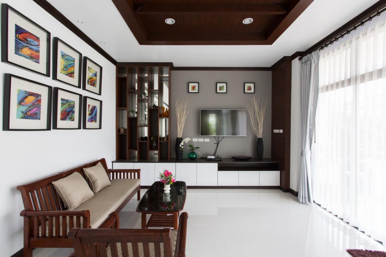 The Unique Krabi Private Pool Villa Ao Nang Екстер'єр фото